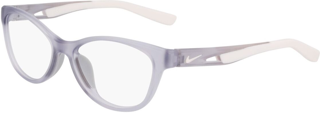 Occhiali da Vista Nike NIKE 5039 (030)