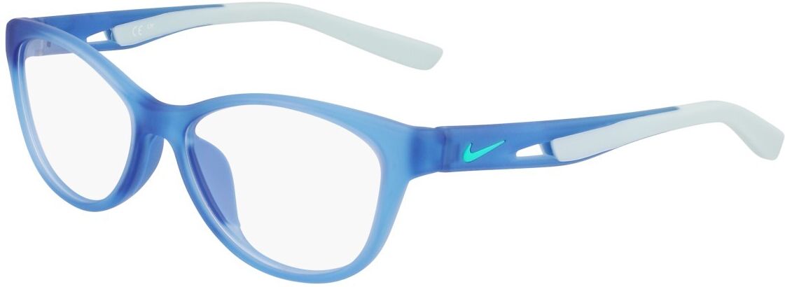 Occhiali da Vista Nike NIKE 5039 (450)