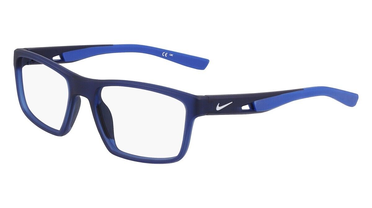 Occhiali da Vista Nike NIKE 7015 (410)