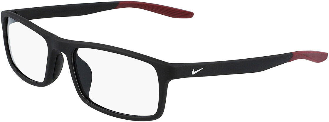 Occhiali da Vista Nike NIKE 7119 (012)