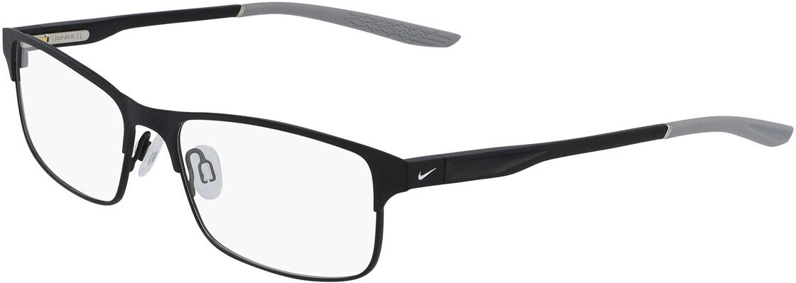 Occhiali da Vista Nike NIKE 8046 (003)