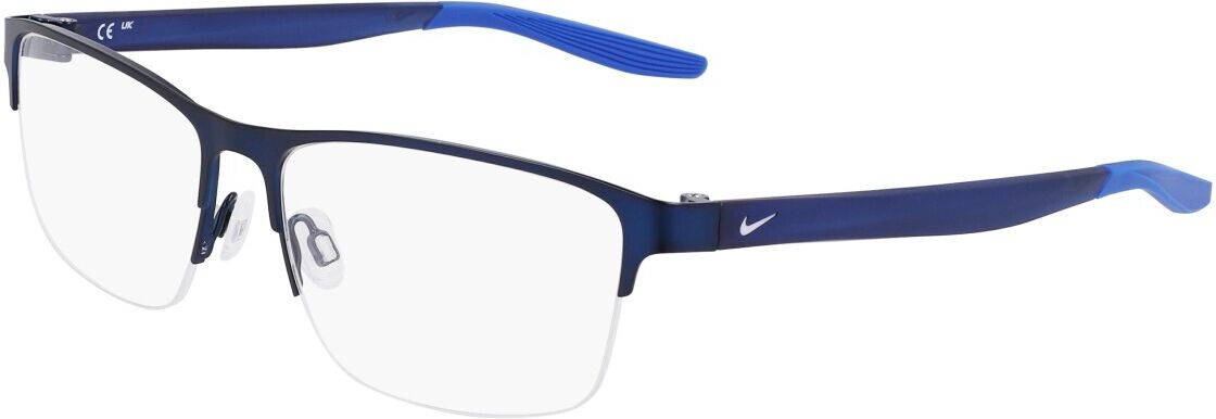 Occhiali da Vista Nike NIKE 8153 (410)