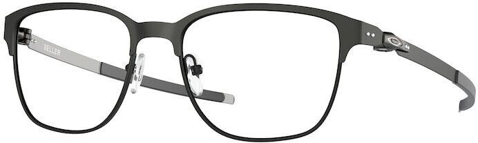 Occhiali da Vista Oakley Seller OX 3248 (324801) 3248 01