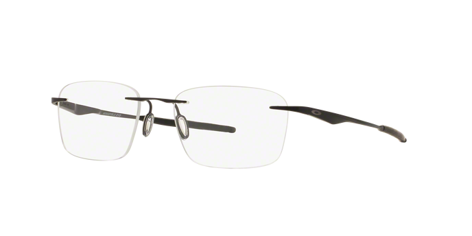 Occhiali da Vista Oakley Wingfold evs OX 5115 (511502) 5115 02