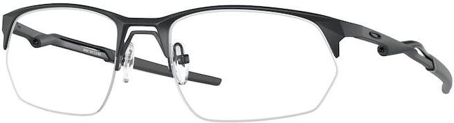 Occhiali da Vista Oakley Wire tap 2.0 rx OX 5152 (515203) 5152 03