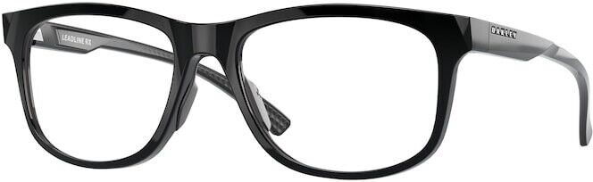 Occhiali da Vista Oakley Leadline rx OX 8175 (817504) 8175 04