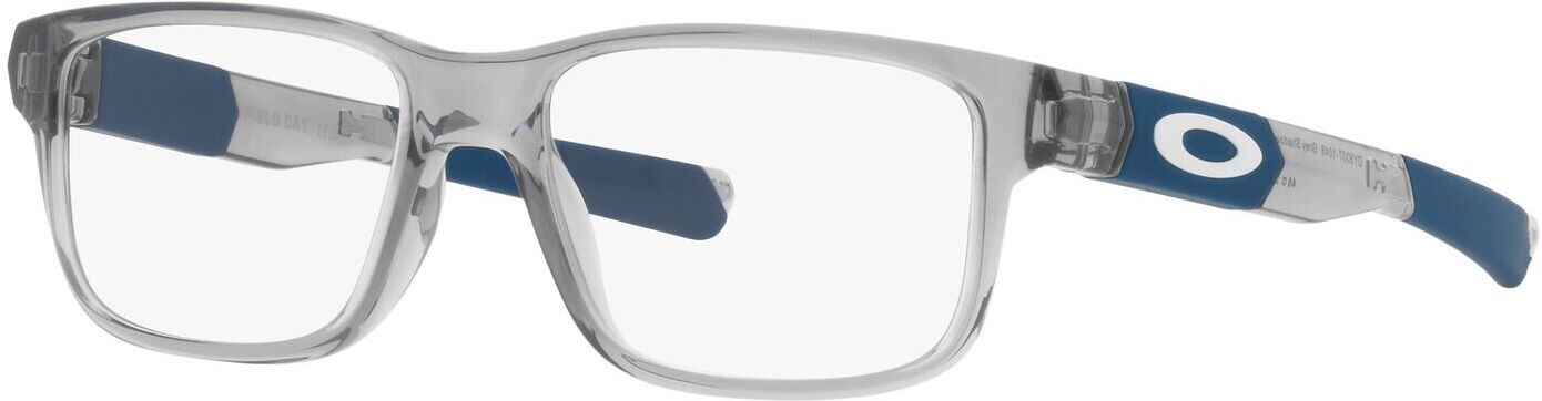 Occhiali da Vista Oakley Field Day OY 8007 (800710) 8007 10