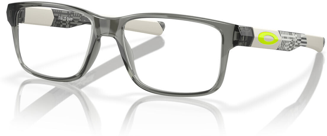 Occhiali da Vista Oakley Field Day OY 8007 (800711) 8007 11