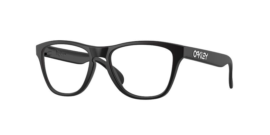Occhiali da Vista Oakley Junior Rx frogskins xs OY 8009 (800906) 8009 06