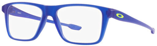 Occhiali da Vista Oakley Bunt OY 8026 (802604) 8026 04