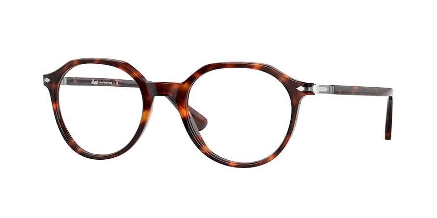 Occhiali da Vista Persol PO 3253V (24)