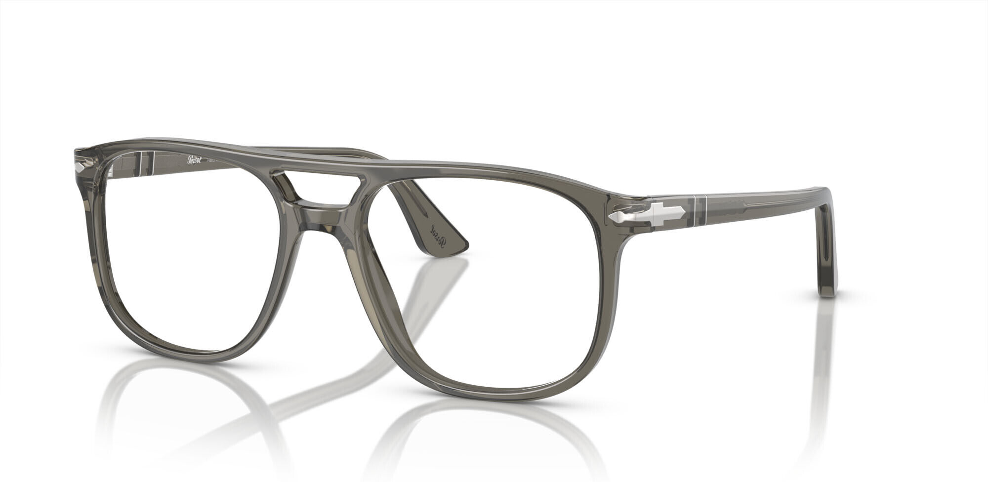 Occhiali da Vista Persol Greta PO 3329V (1103)