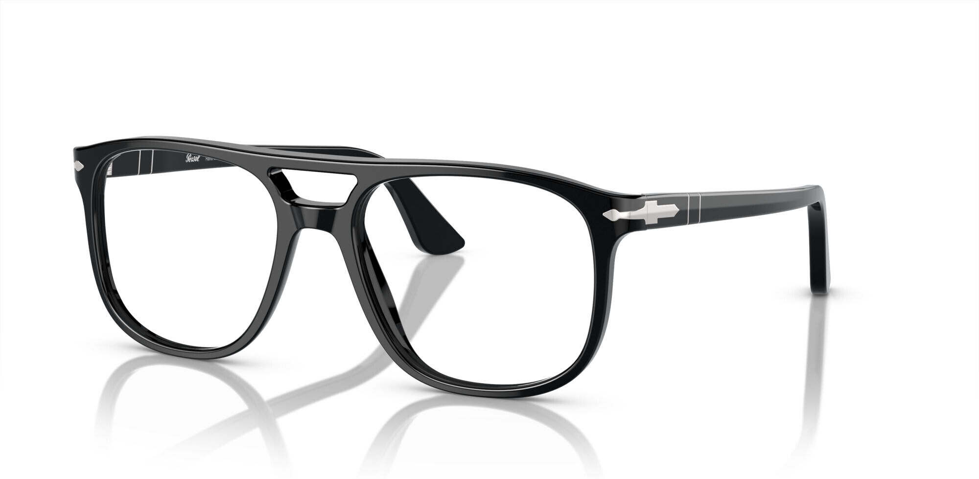 Occhiali da Vista Persol Greta PO 3329V (95)