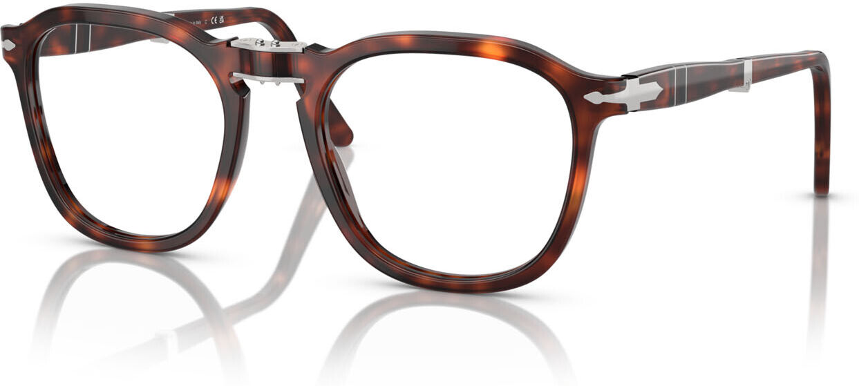 Occhiali da Vista Persol Rene' PO 3345V (24)