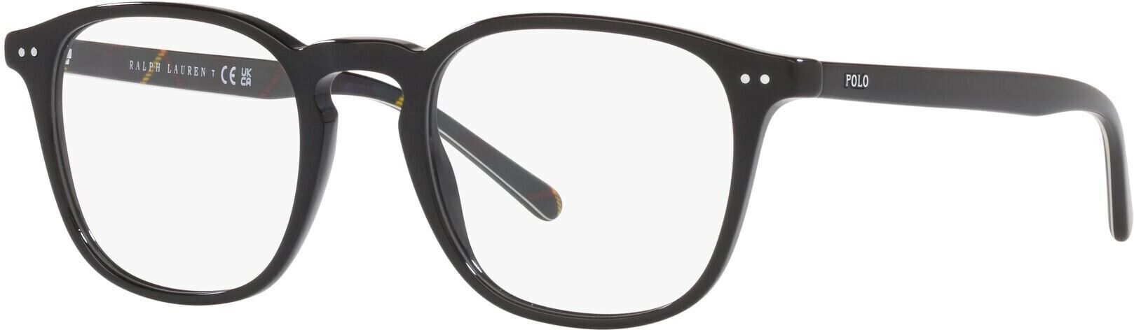 Ralph Lauren Occhiali da Vista Polo PH 2254 (5001)