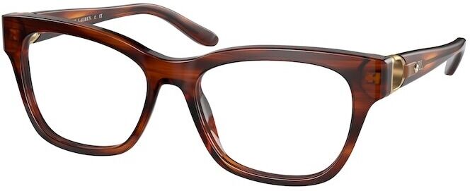 Occhiali da Vista Ralph Lauren RL 6209Q (5007)