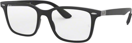 Occhiali da Vista Ray-Ban RX 7144 (5204) - RB 7144 5204