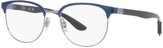 Occhiali da Vista Ray-Ban RX 8422 (3124) - RB 8422 3124