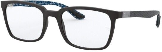 Occhiali da Vista Ray-Ban RX 8906 (5196) - RB 8906 5196