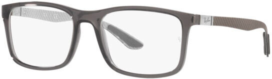 Occhiali da Vista Ray-Ban RX 8908 (8061) - RB 8908 8061