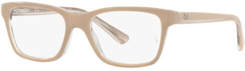 Ray-Ban Occhiali da Vista  RY 1536 (3851)