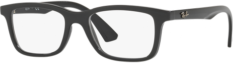 Occhiali da Vista Ray-Ban Junior RY 1562 (3542)