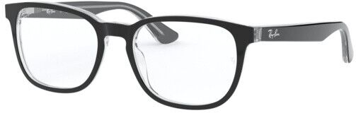 Occhiali da Vista Ray-Ban Junior RY 1592 (3529)