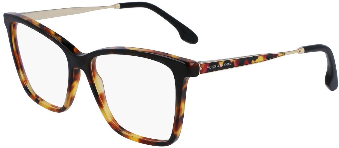 Occhiali da Vista Victoria Beckham VB2647 (231)