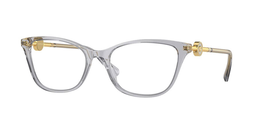 Occhiali da Vista Versace VE 3293 (5305)