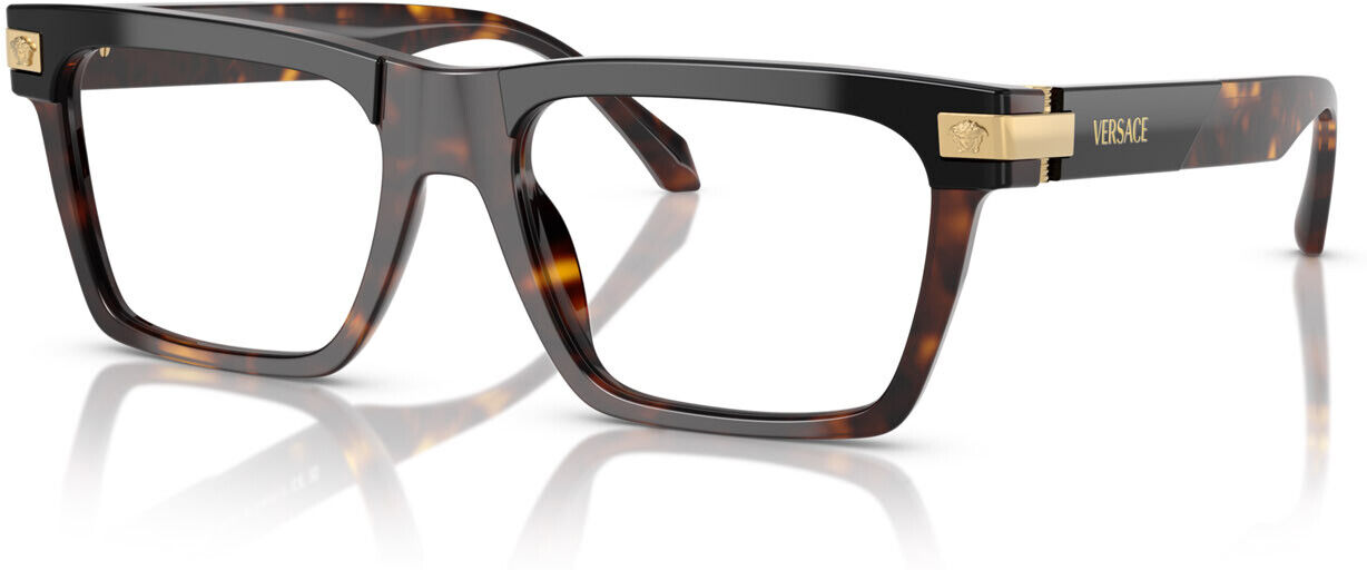 Occhiali da Vista Versace VE 3354 (5466)