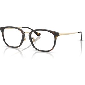 Occhiali da Vista Ray-Ban RX 7247D (8472) - RB 7247D 8472 Occhiali da Vista Ray-Ban RX 7247D (8472) - RB 7247D 8472