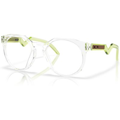 Oakley HSTN OX8139 - OX8139-07 Oakley HSTN OX8139 - OX8139-07