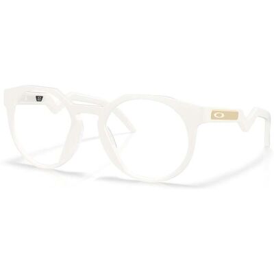 Occhiali Oakley HSTN RX OX8139 Vintage Rotondi - Occhiali Occhiali Oakley HSTN RX OX8139 Vintage Rotondi - Occhiali