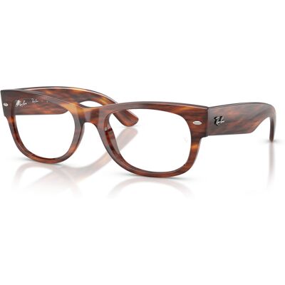 Occhiali da Vista Ray-Ban Mega Wayfarer II RX 0832V (2144) - RB 0832V 2144 Occhiali da Vista Ray-Ban Mega Wayfarer II RX 0832V (2144) - RB 0832V 2144