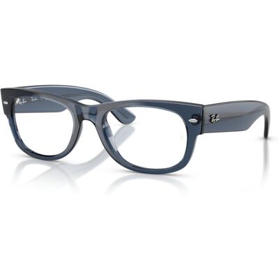 Occhiali da Vista Ray-Ban Mega Wayfarer II RX 0832V (8223) - RB 0832V 8223 Occhiali da Vista Ray-Ban Mega Wayfarer II RX 0832V (8223) - RB 0832V 8223