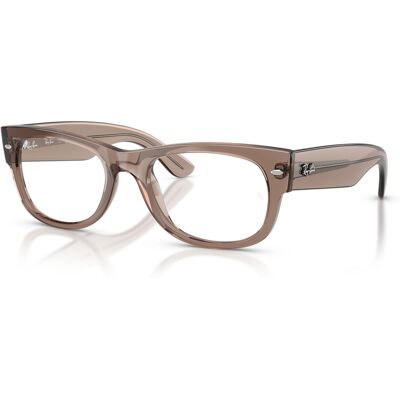 Occhiali da Vista Ray-Ban Mega Wayfarer II RX 0832V (8457) - RB 0832V 8457 Occhiali da Vista Ray-Ban Mega Wayfarer II RX 0832V (8457) - RB 0832V 8457