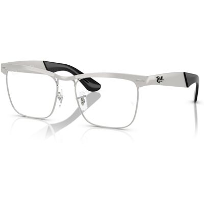Occhiali unisex Ray-Ban RX3875V WAYFARER DELUXE - Occhiali Occhiali unisex Ray-Ban RX3875V WAYFARER DELUXE - Occhiali