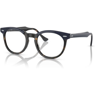 Ray-Ban Eye RX 5598 (8283) - RB 5598 8283 Ray-Ban Eye RX 5598 (8283) - RB 5598 8283