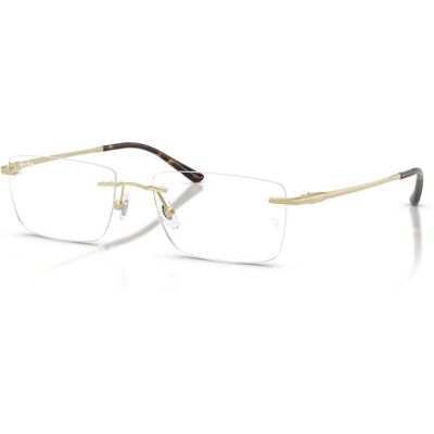 Occhiali da Vista Ray-Ban RX 8781D (1251) - RB 8781D 1251 Occhiali da Vista Ray-Ban RX 8781D (1251) - RB 8781D 1251