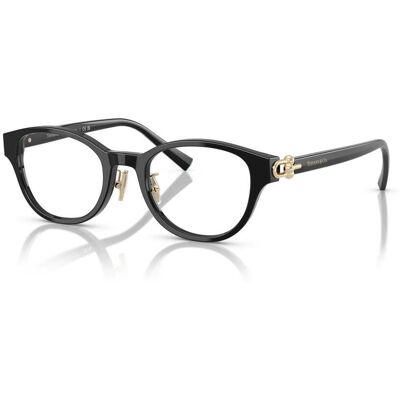Tiffany TF 2273D (8001) Tiffany TF 2273D (8001)