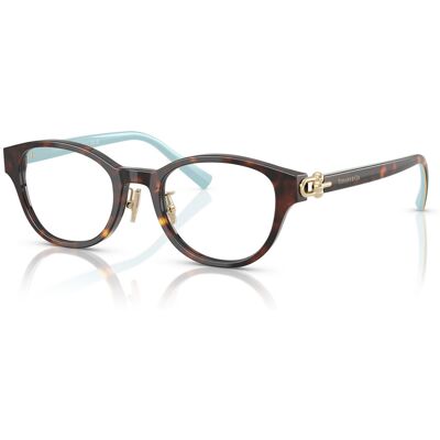 Tiffany TF 2273D (8015) Tiffany TF 2273D (8015)