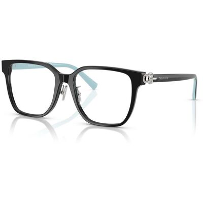 Occhiali Tiffany TF2274D Quadrati - Occhiali Occhiali Tiffany TF2274D Quadrati - Occhiali