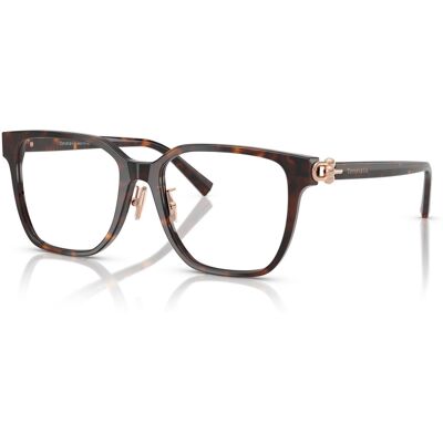 Occhiali da Vista Tiffany TF 2274D (8015) Occhiali da Vista Tiffany TF 2274D (8015)