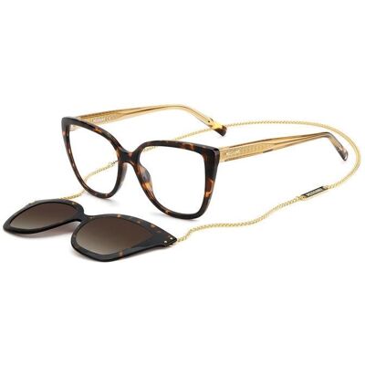 Missoni MIS 0133/CS 205895 (086 LA) Missoni MIS 0133/CS 205895 (086 LA)