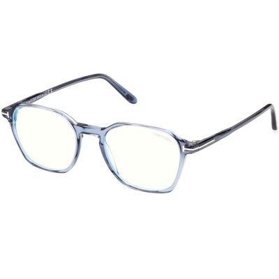 Tom Ford FT5804-B (090) Tom Ford FT5804-B (090)