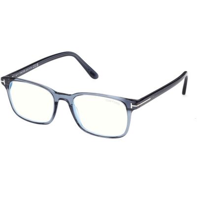 Tom Ford FT5831-B (090) Tom Ford FT5831-B (090)