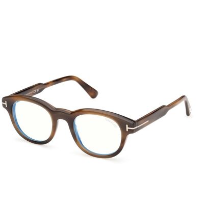 Tom Ford FT6121-B (055) Tom Ford FT6121-B (055)