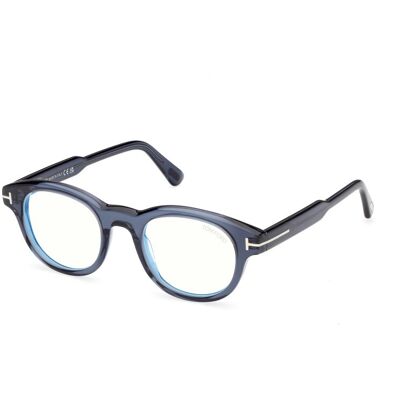 Tom Ford FT6121-B (090) Tom Ford FT6121-B (090)