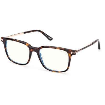 Tom Ford FT6124-B (052) Tom Ford FT6124-B (052)