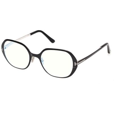 Occhiali da Vista Tom Ford FT6137-B (005) Occhiali da Vista Tom Ford FT6137-B (005)